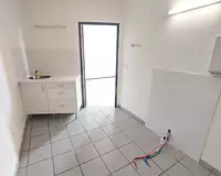 Immeuble, 308 m²