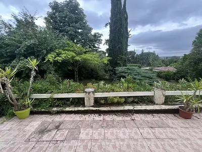 Maison, 101 m²