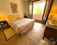 Appartement, 44,68 m²