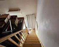 Appartement, 42,32 m²