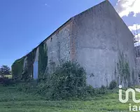Maison, 400 m²