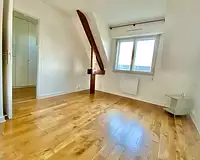 Appartement, 52,49 m²