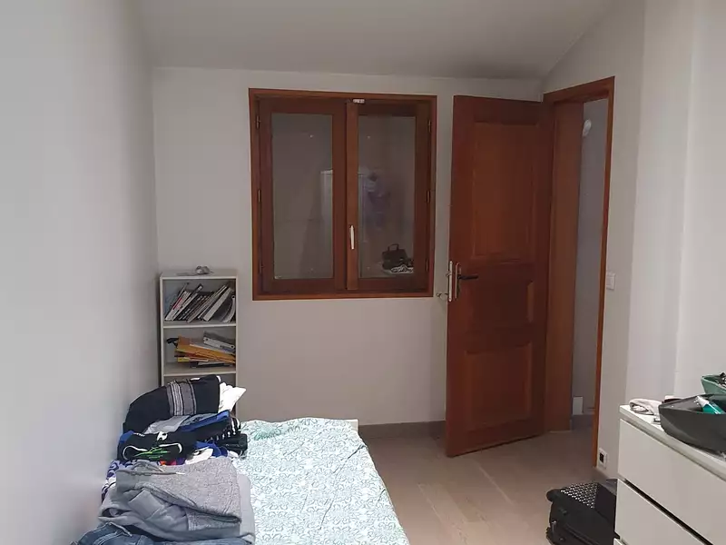 Maison, 146 m²