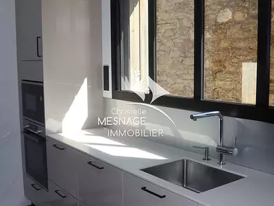 Maison, 150 m²