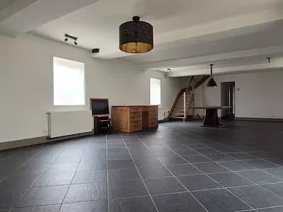 Maison, 148 m²