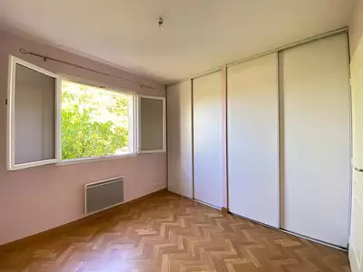 Maison, 82 m²