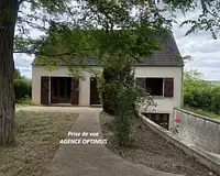 Maison, 70 m²