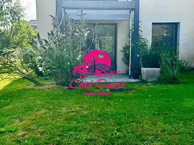 Appartement, 66,24 m²