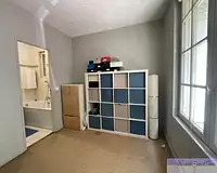 Appartement, 82,44 m²