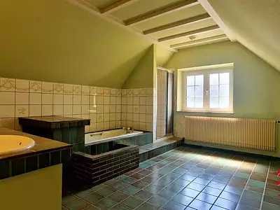 Maison, 211 m²