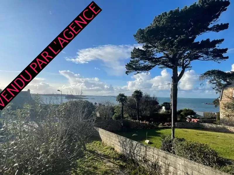 Maison, 72 m²