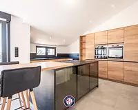 Appartement, 145,9 m²