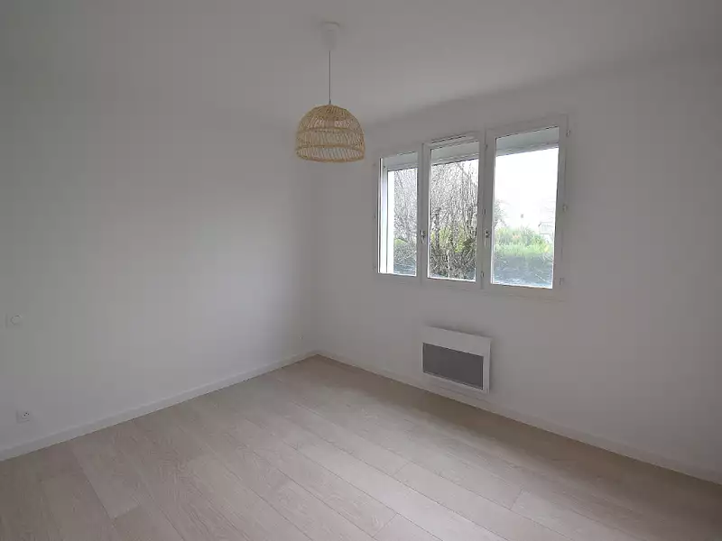 Maison, 72 m²