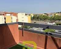 Appartement, 40,06 m²