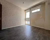 Appartement, 90,74 m²