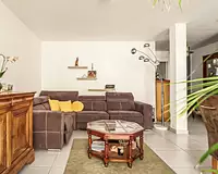 Appartement, 57,03 m²