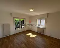 Appartement, 88,9 m²