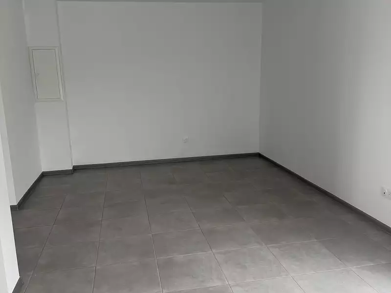 Maison, 95,5 m²