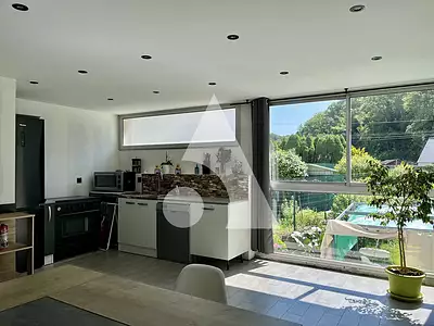 Appartement, 149,75 m²