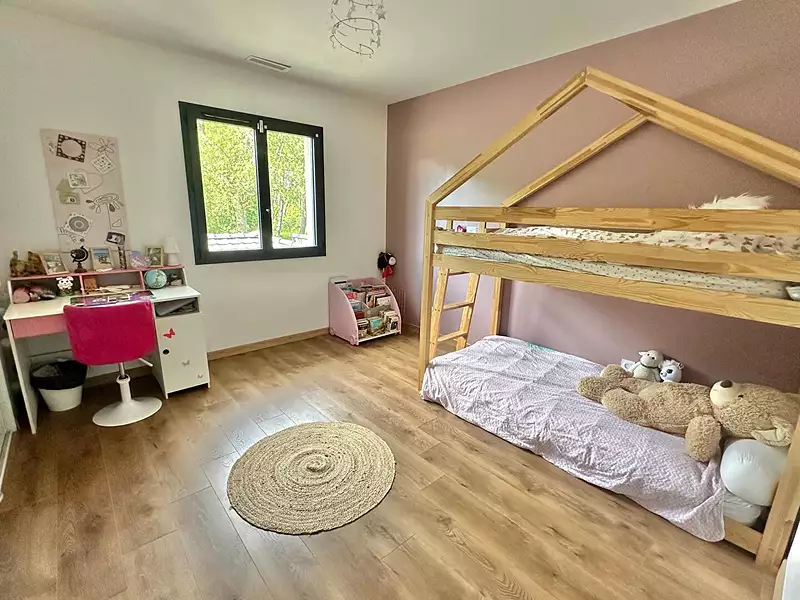 Maison, 171,84 m²