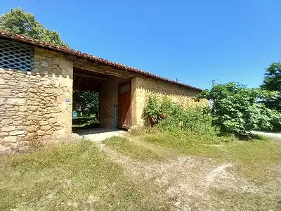 Maison, 290 m²