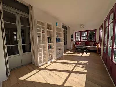 Maison, 159,36 m²