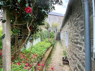Maison, 142 m²