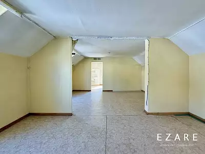 Maison, 96,08 m²
