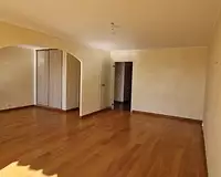 Appartement, 84,34 m²