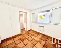 Maison, 62 m²