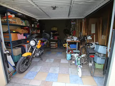 Maison, 94,65 m²