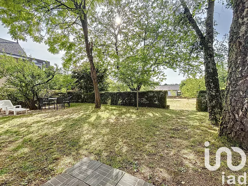 Maison, 115 m²