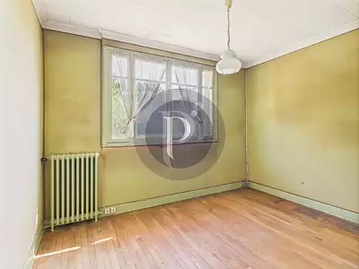 Maison, 106 m²