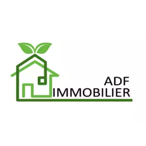 Adf immobilier