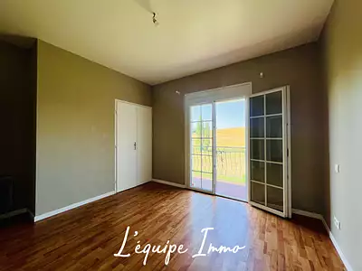 Maison, 190 m²