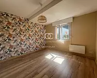 Appartement, 64,2 m²