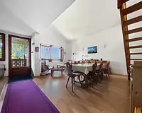 Appartement, 75,61 m²