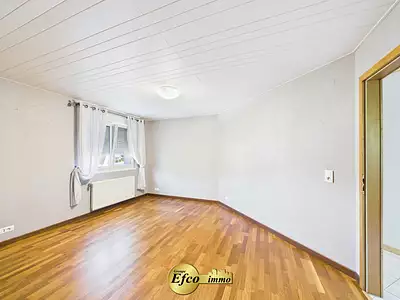 Maison, 165 m²
