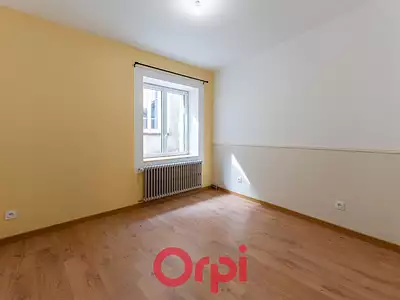 Appartement, 100 m²