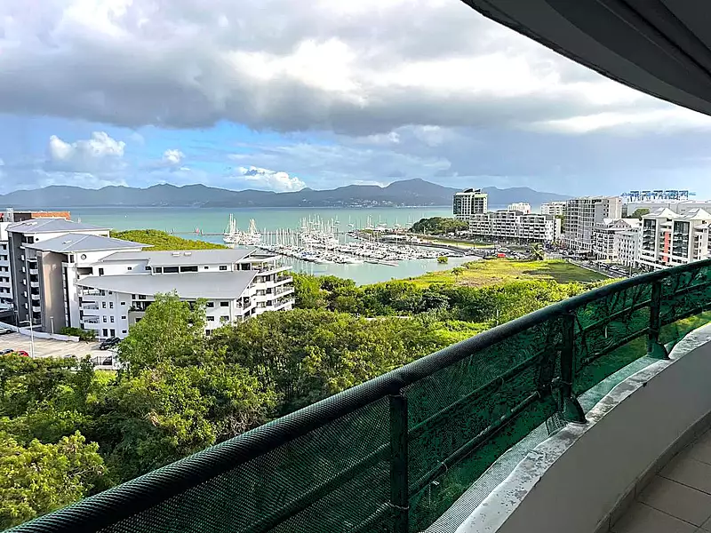 Appartement, 65,75 m²