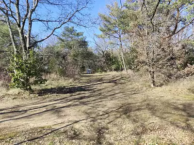 Terrain, 9 100 m²