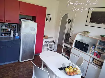 Maison, 90 m²