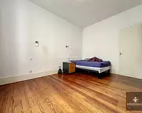 Appartement, 165 m²