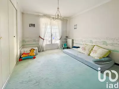 Maison, 151 m²