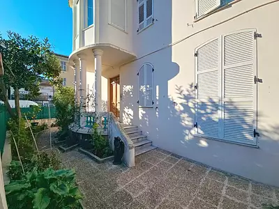 Appartement, 67,31 m²