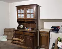 Appartement, 26,71 m²