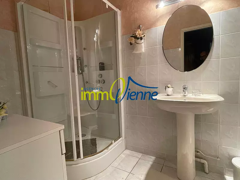 Maison, 150 m²