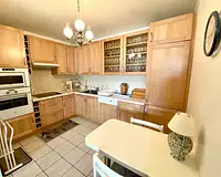 Appartement, 127,61 m²