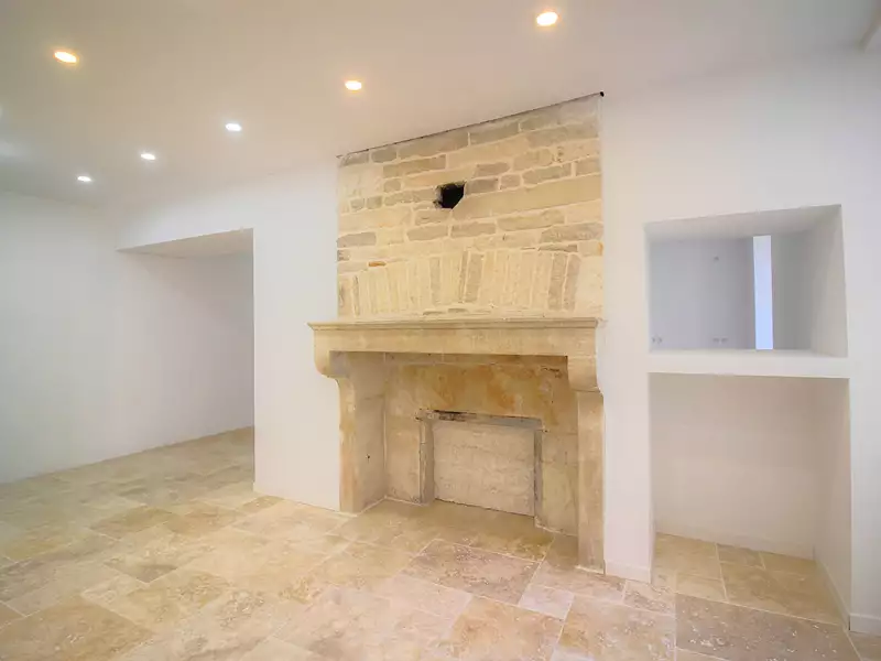 Maison, 142,11 m²
