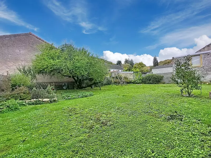 Appartement, 108,05 m²